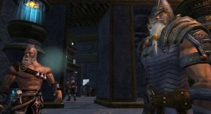 everquest platinum news for gamers