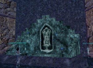 siren's grotto for everquest platinum