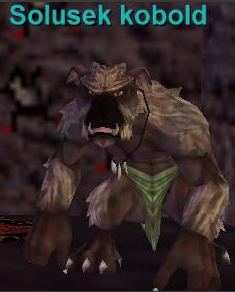 ESO Gold – Dark Brotherhood Content