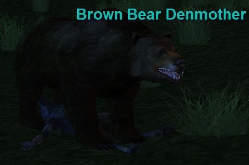 The Importance of ESO Items