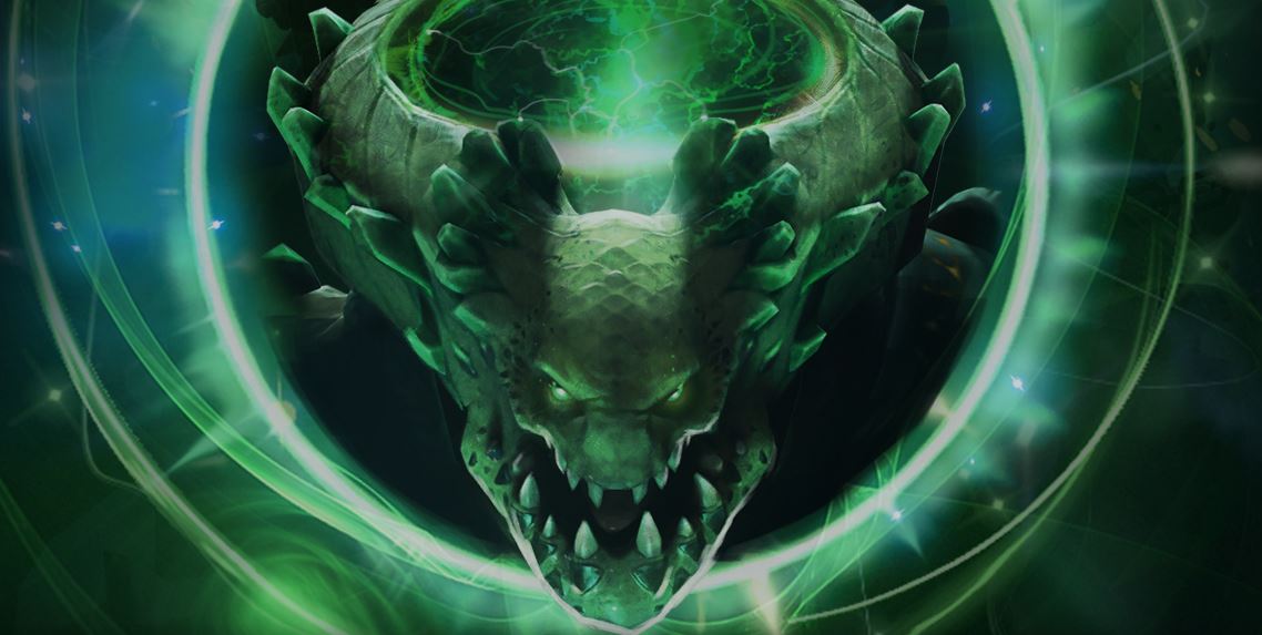 The Pub Scrub’s Effect after Game Updates in Dota 2