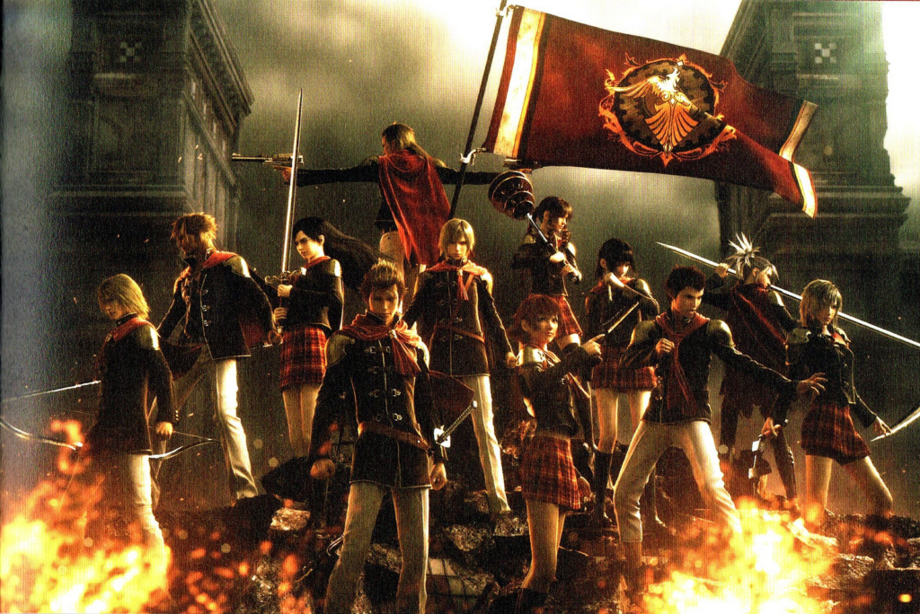 ff-type-0-2