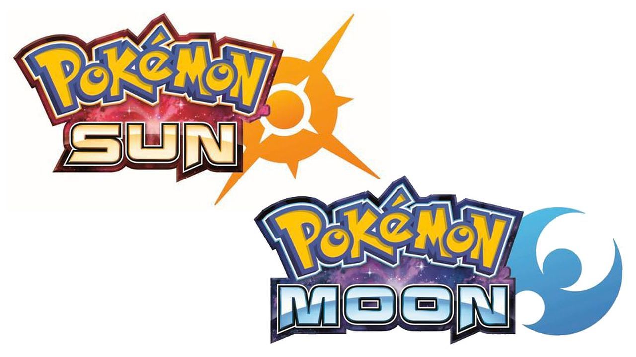 Pokemon Sun and Moon: Starter Final Evolutions Leak Confirmed