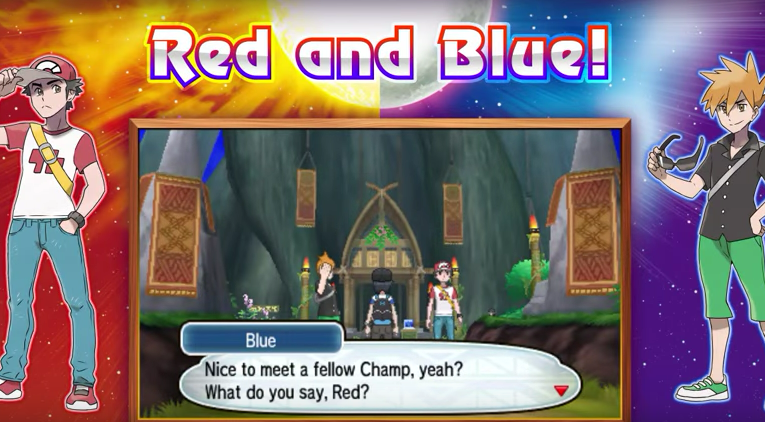 pokemon-sun-and-moon-red-and-blue