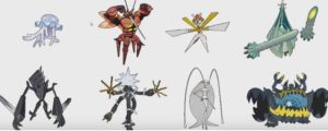 ultra-beasts-194764