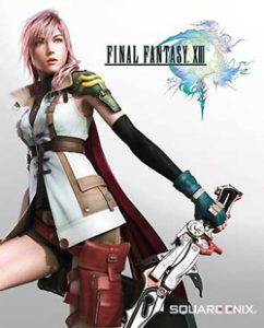 final_fantasy_xiii_eu_box_art