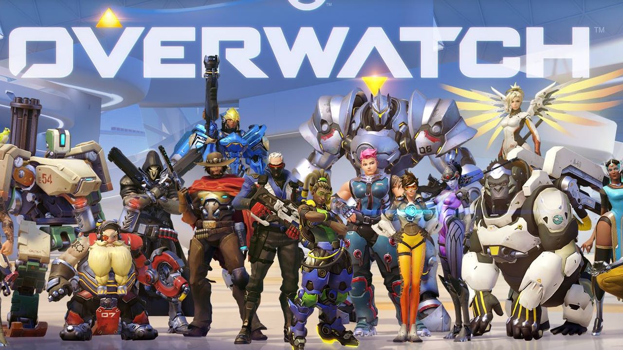 Look Back: Some Good Games On 2016