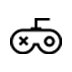 gamepad