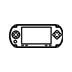 portable-video-game-console