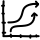 writer-icon-4-black