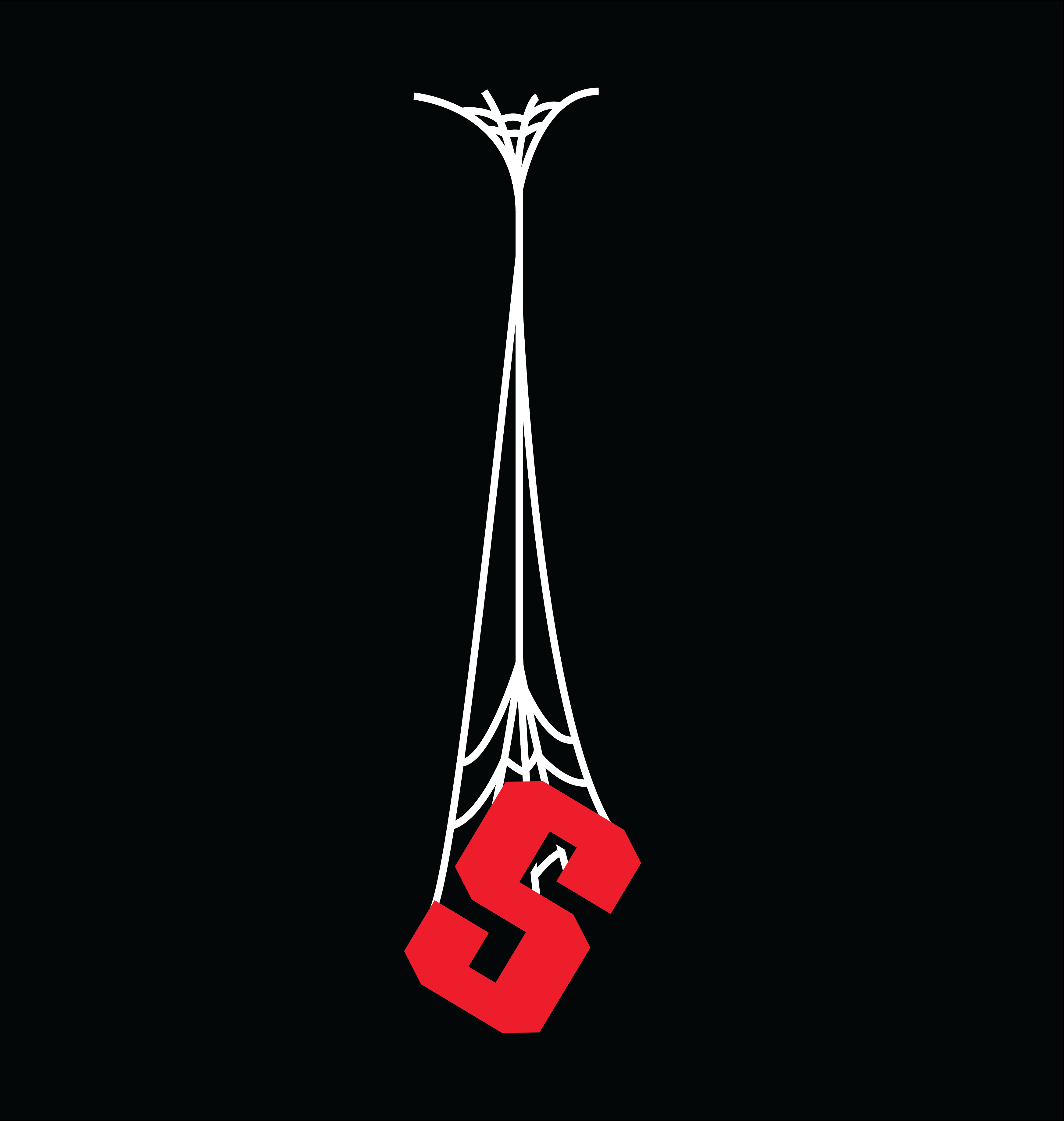 Marvel’s Spider-Man: Miles Morales Soundtrack