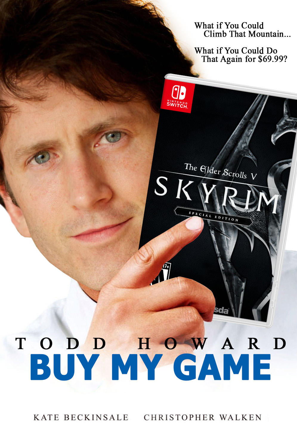 Other-gaming-memes-buy-my-game
