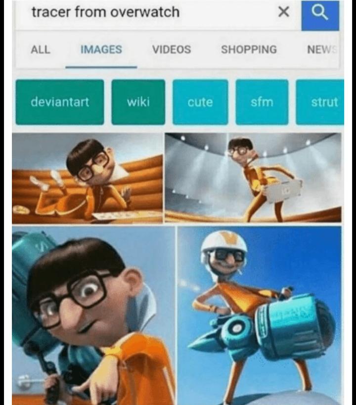 Overwatch-memes-tracer-from-overwatch Overwatch-memes-tracer-from-overwatch