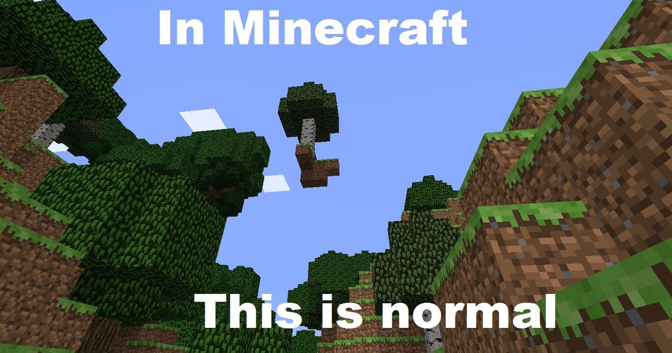This Is Normal This Is Normal