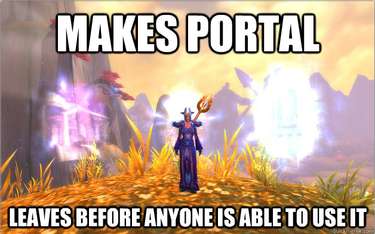 too-stingy-to-use-a-portal-photo-u1 Too Stingy To Use A Portal