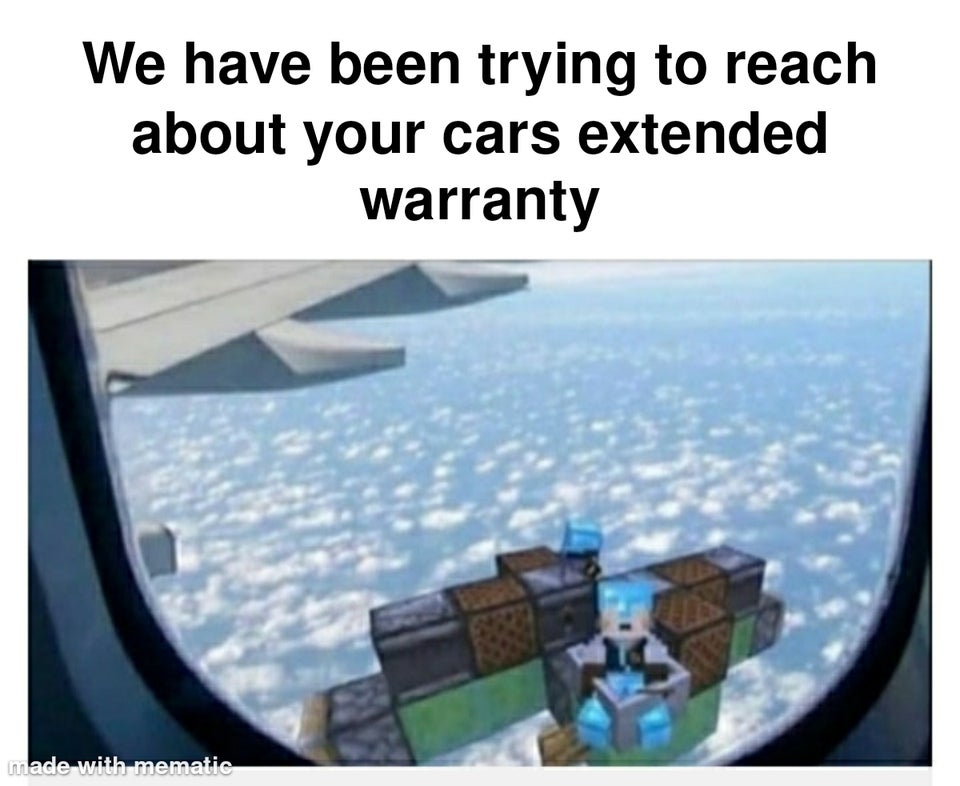 Minecraft_meme_im_approaching French government