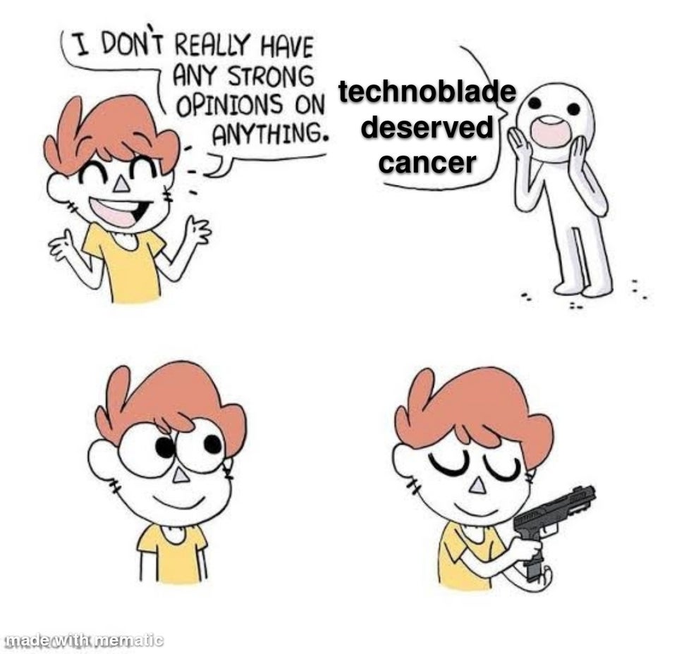 Minecraft_meme_someone-really-said-that Water Source
