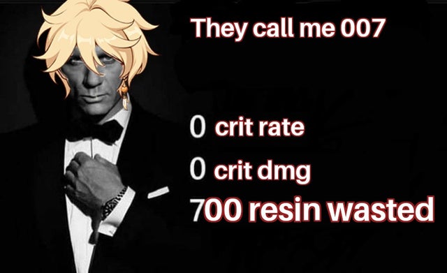 007-genshin-memes