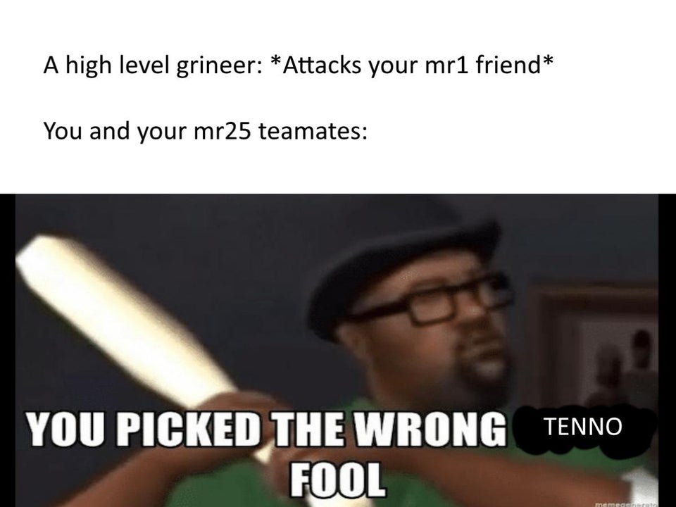 You-picked-the-wrong-tenno-waframe-memes Cooldown