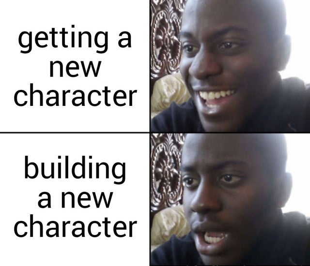 getting-a-new-character-genshin-memes