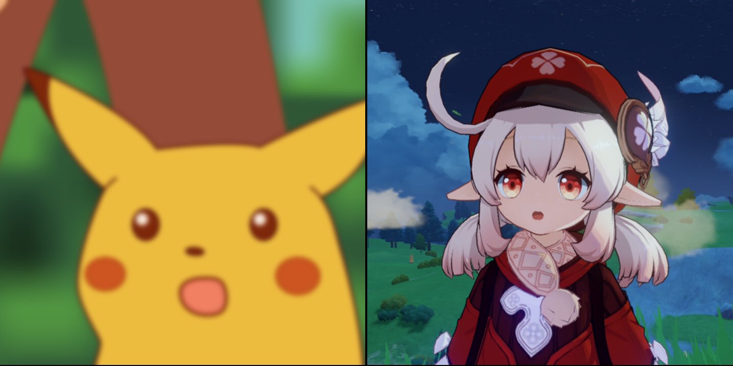 pikachu-genshin-memes