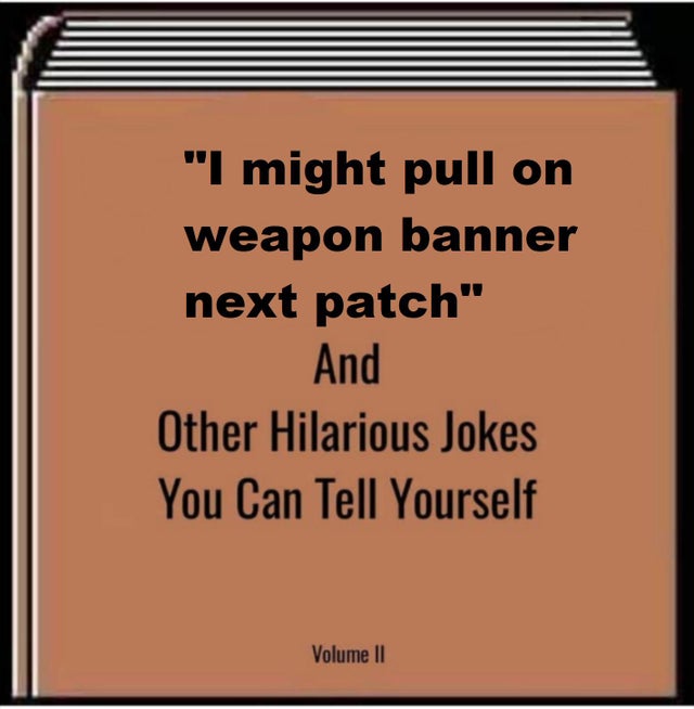 weapon banner-genshin-memes