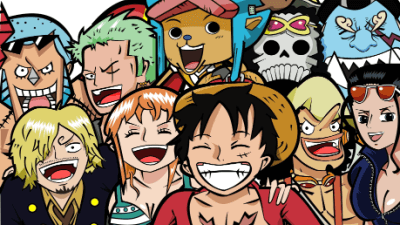 One Piece Netflix Season 2 Release Date